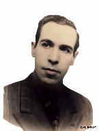TEBOUL David.jpg